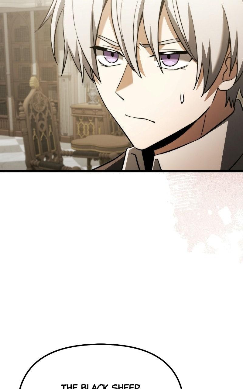 Time-Limited Genius Dark Knight Chapter 167 - Page 83