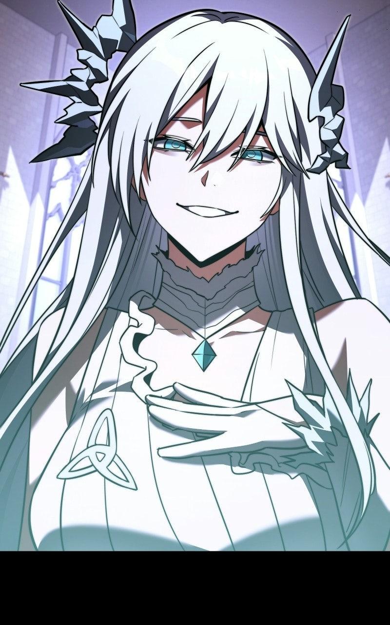 Time-Limited Genius Dark Knight Chapter 167 - Page 86