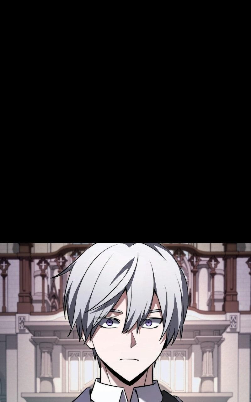 Time-Limited Genius Dark Knight Chapter 167 - Page 87