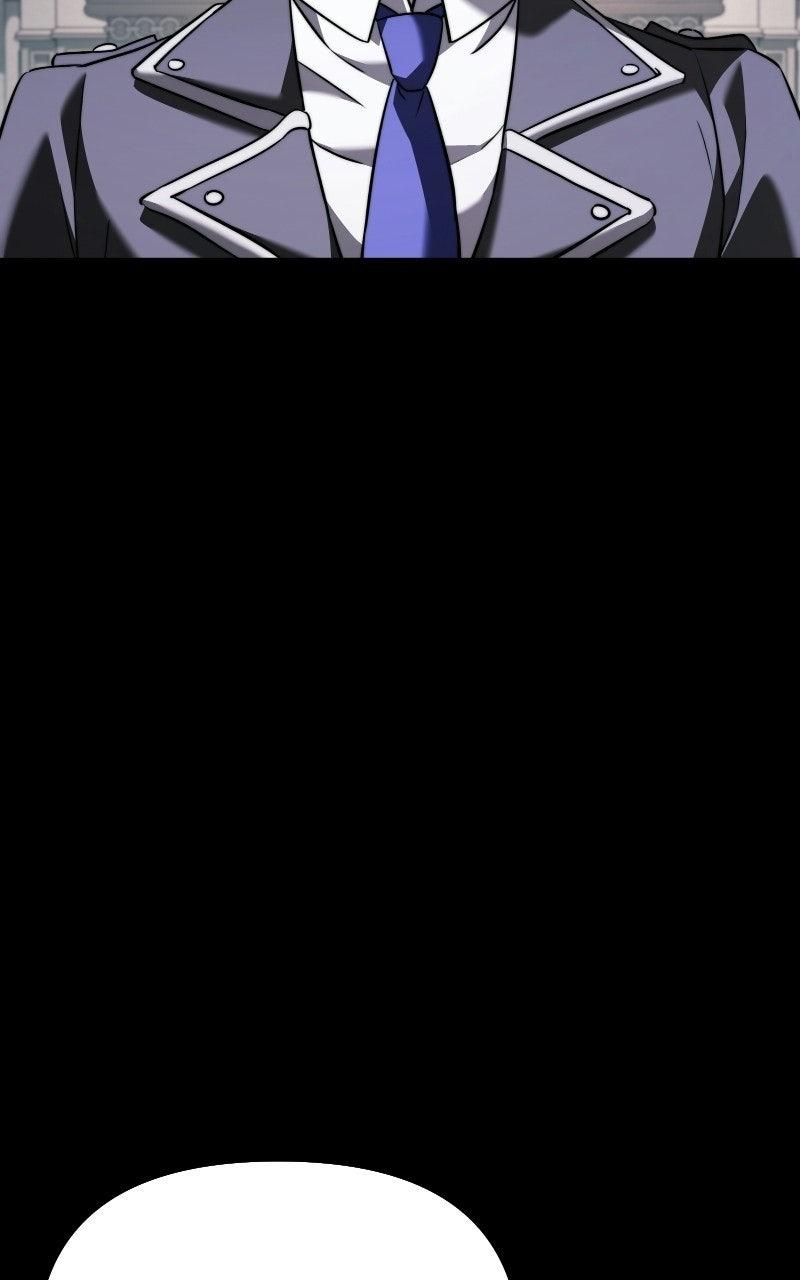 Time-Limited Genius Dark Knight Chapter 167 - Page 88