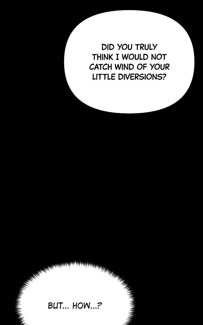 Time-Limited Genius Dark Knight Chapter 167 - Page 90