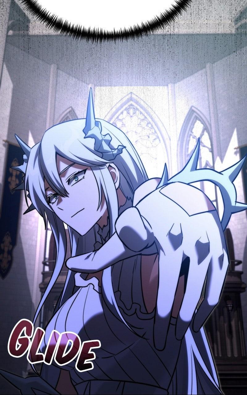 Time-Limited Genius Dark Knight Chapter 167 - Page 93