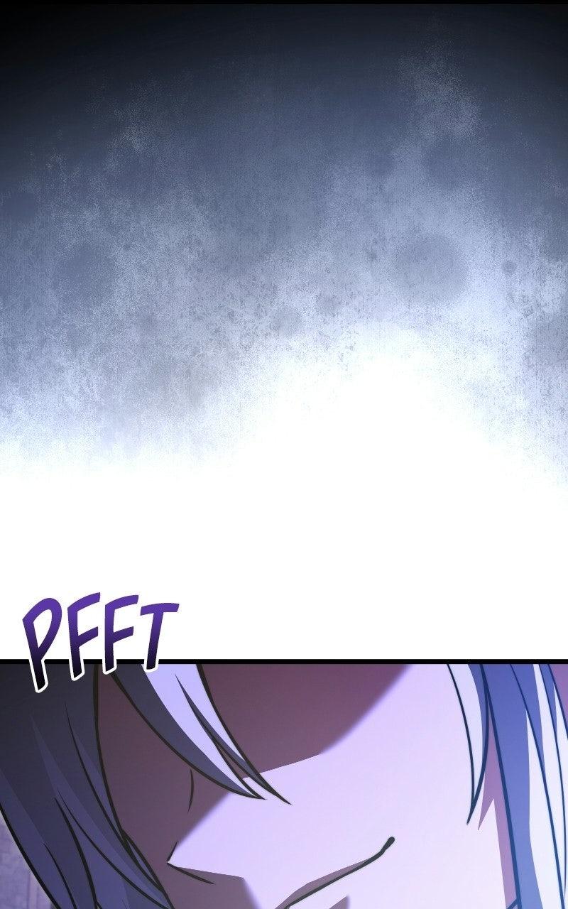 Time-Limited Genius Dark Knight Chapter 167 - Page 94