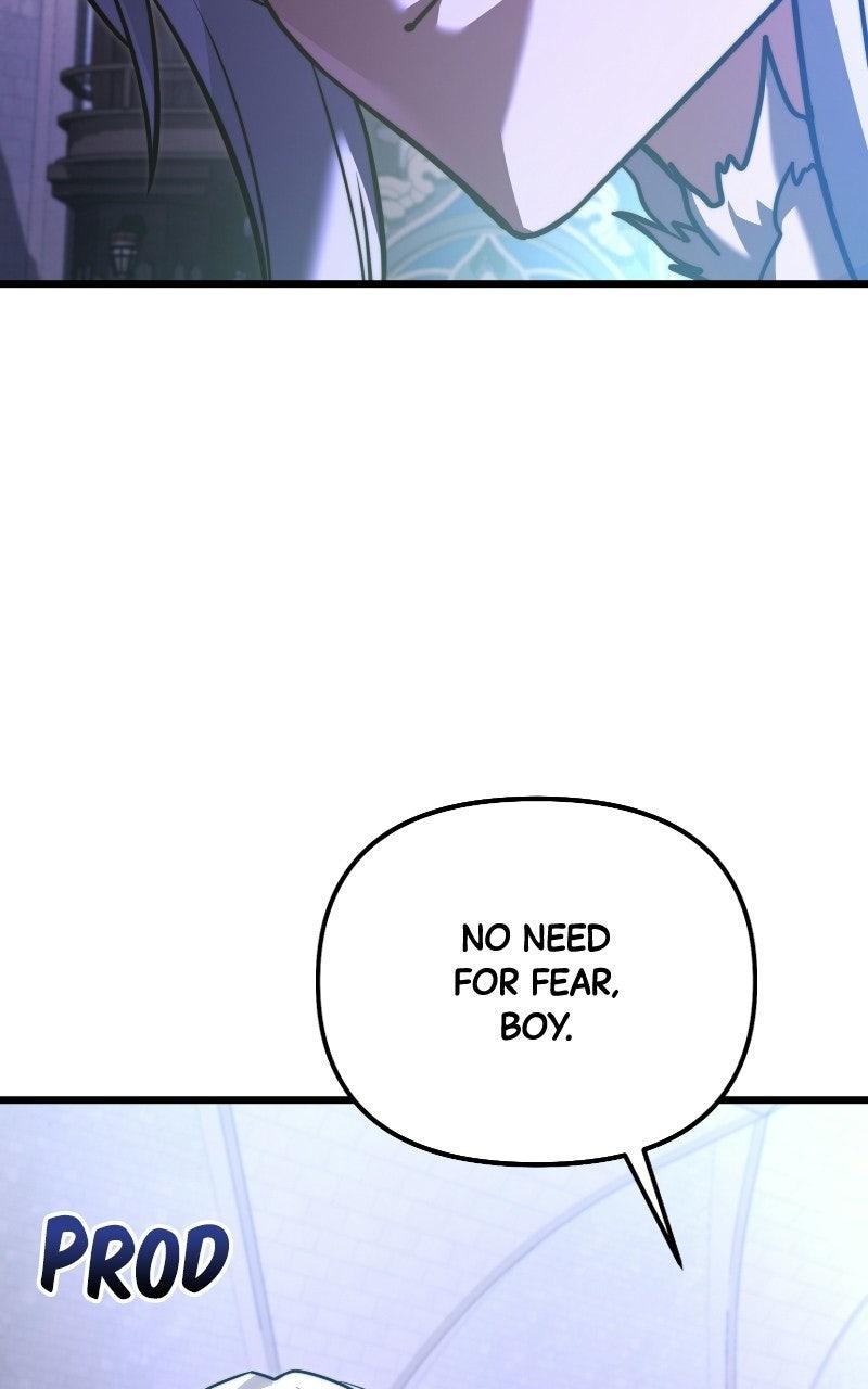 Time-Limited Genius Dark Knight Chapter 167 - Page 95