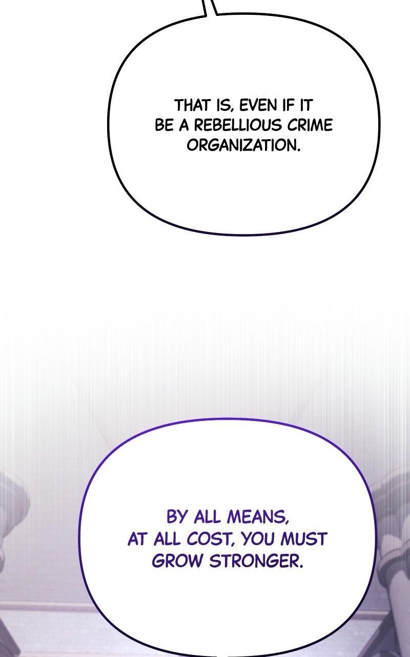 Time-Limited Genius Dark Knight Chapter 167 - Page 98