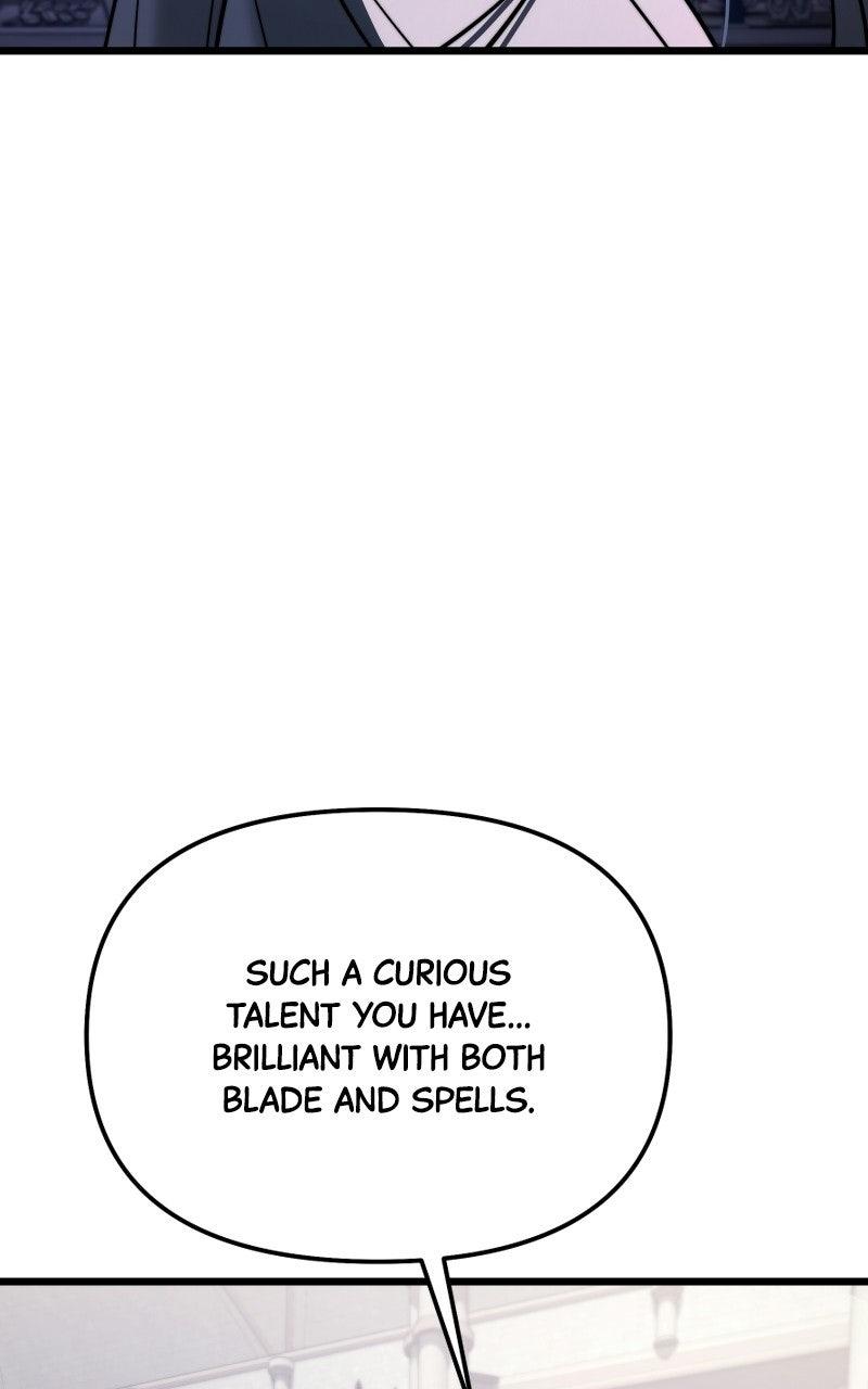 Time-Limited Genius Dark Knight Chapter 167 - Page 100