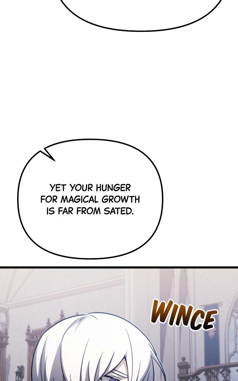 Time-Limited Genius Dark Knight Chapter 167 - Page 102