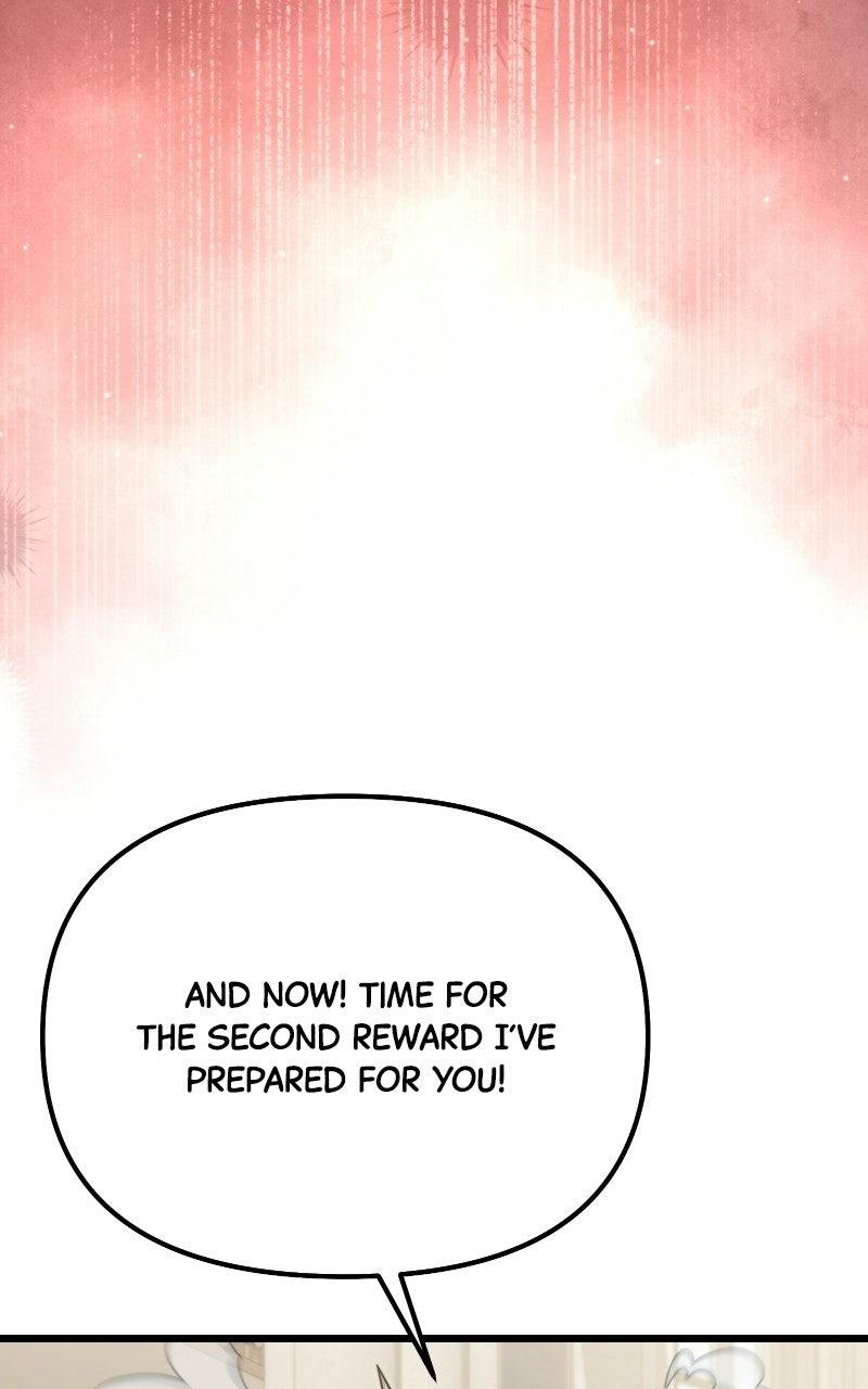 Time-Limited Genius Dark Knight Chapter 167 - Page 110