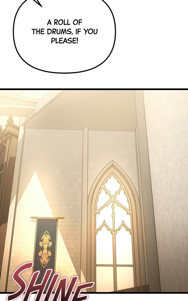 Time-Limited Genius Dark Knight Chapter 167 - Page 112