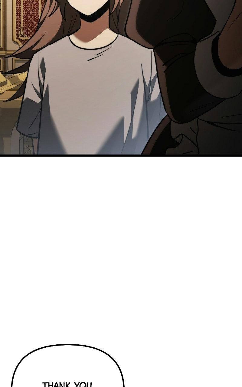 Time-Limited Genius Dark Knight Chapter 167 - Page 118