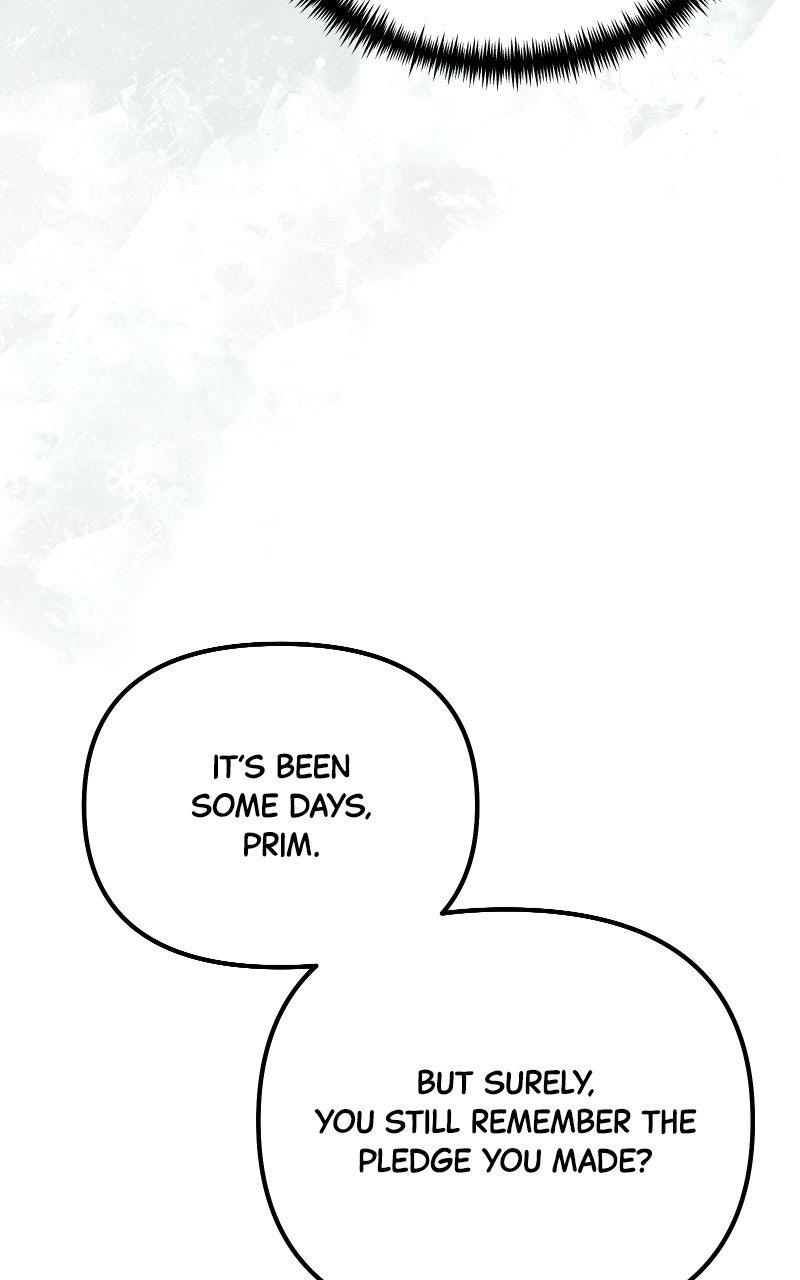 Time-Limited Genius Dark Knight Chapter 167 - Page 120