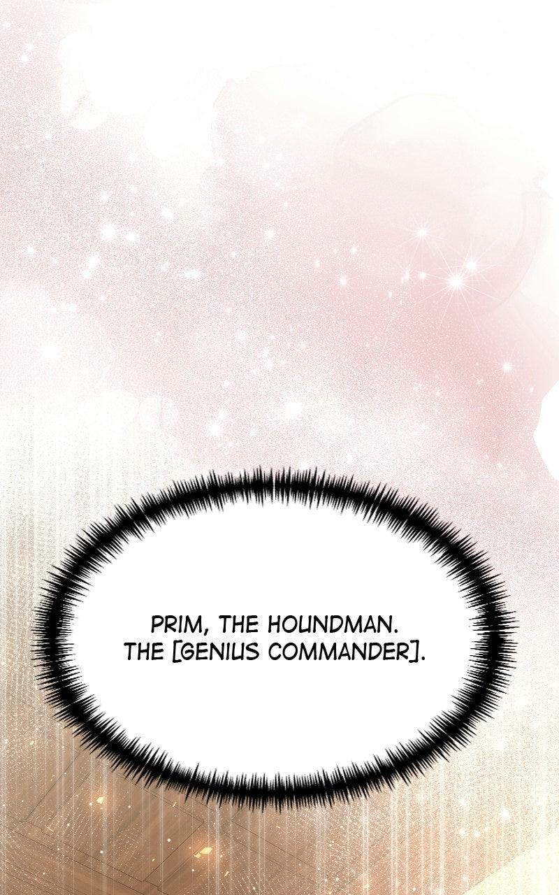 Time-Limited Genius Dark Knight Chapter 167 - Page 122