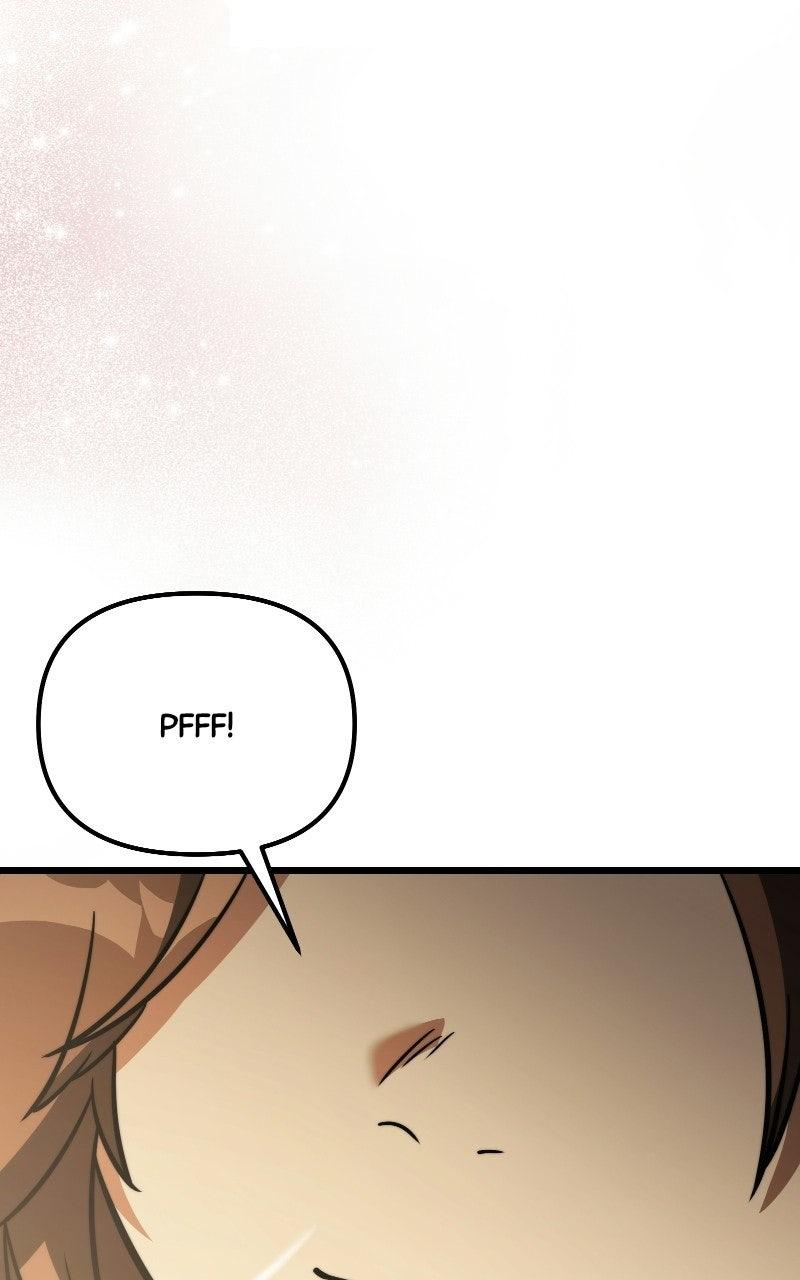 Time-Limited Genius Dark Knight Chapter 167 - Page 124