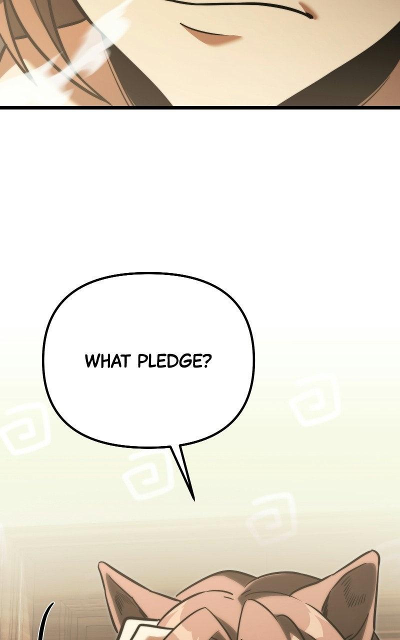 Time-Limited Genius Dark Knight Chapter 167 - Page 125