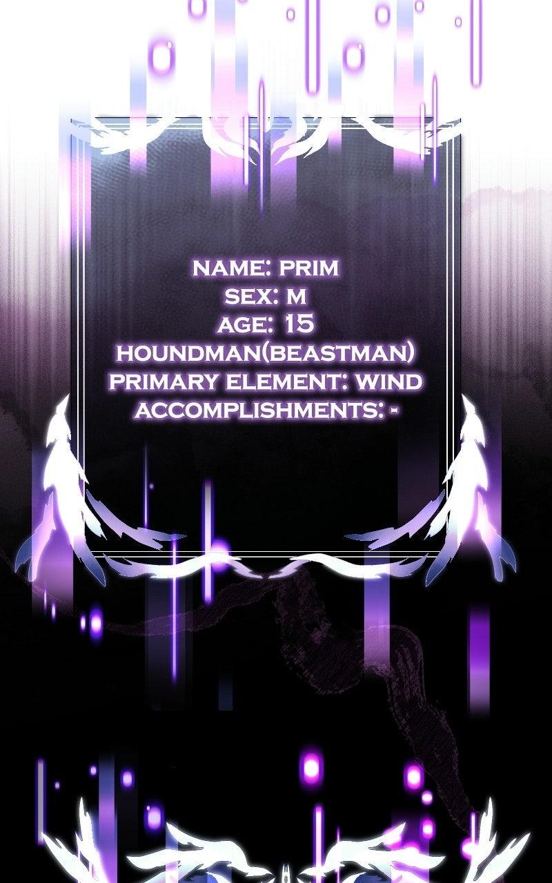 Time-Limited Genius Dark Knight Chapter 167 - Page 127