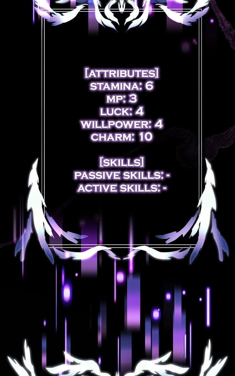 Time-Limited Genius Dark Knight Chapter 167 - Page 128