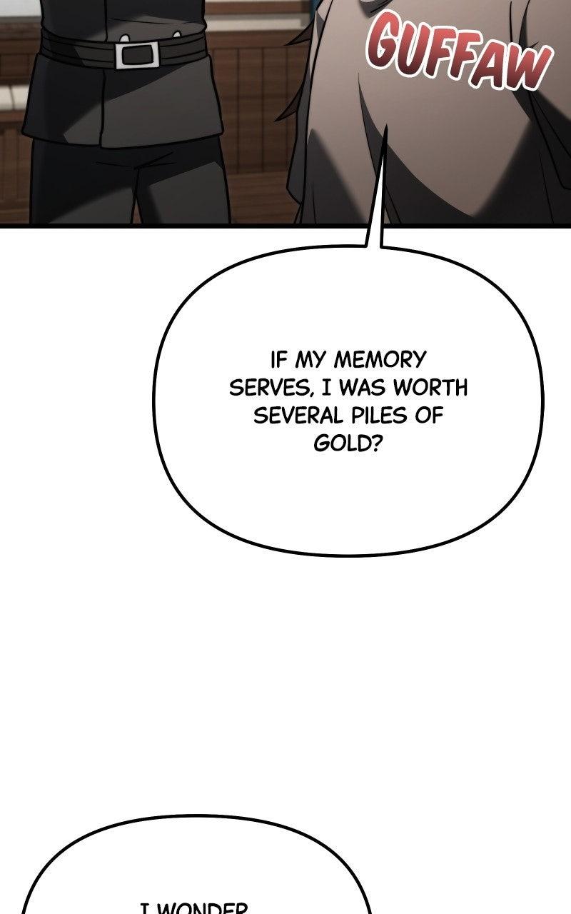 Time-Limited Genius Dark Knight Chapter 167 - Page 133