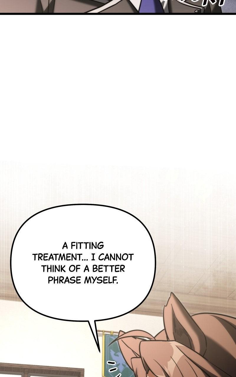 Time-Limited Genius Dark Knight Chapter 167 - Page 136