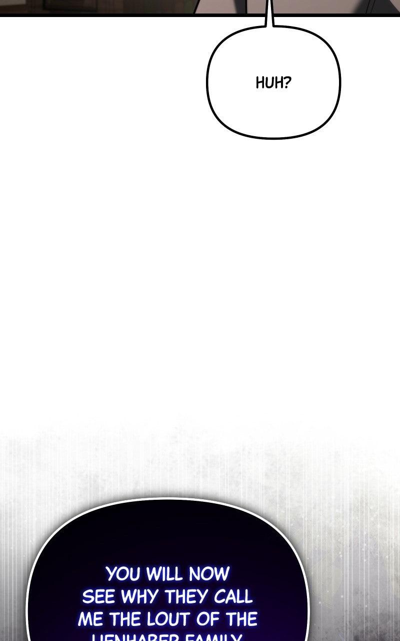 Time-Limited Genius Dark Knight Chapter 167 - Page 141