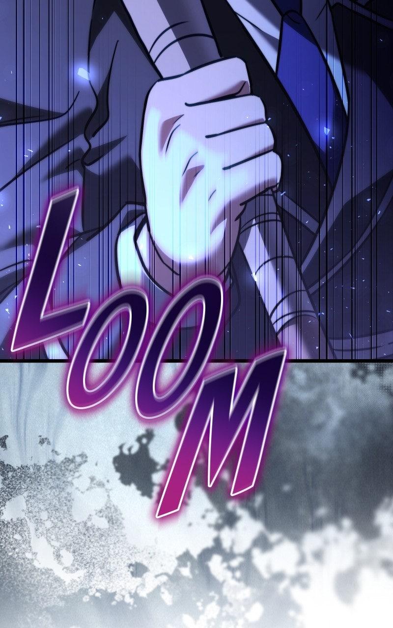 Time-Limited Genius Dark Knight Chapter 167 - Page 145