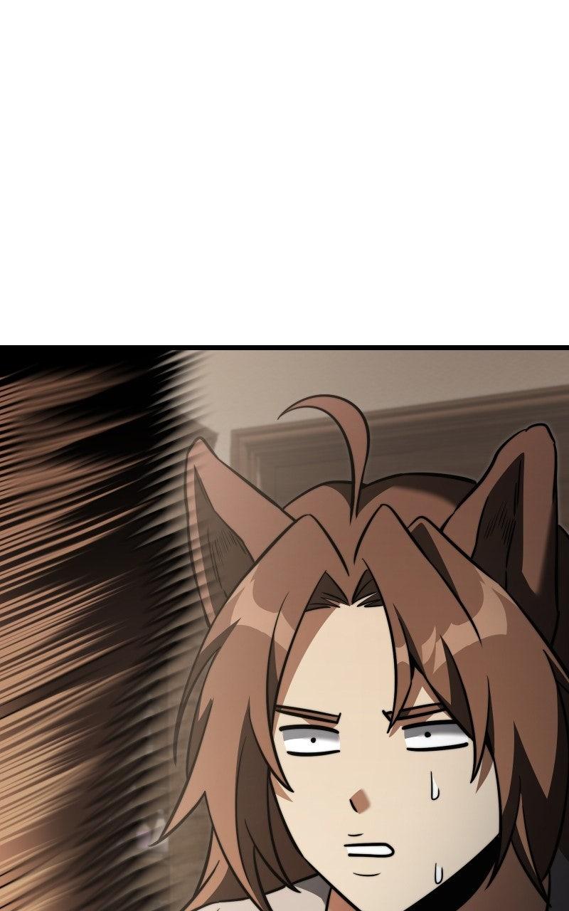 Time-Limited Genius Dark Knight Chapter 167 - Page 147