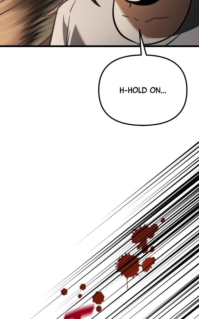 Time-Limited Genius Dark Knight Chapter 167 - Page 148