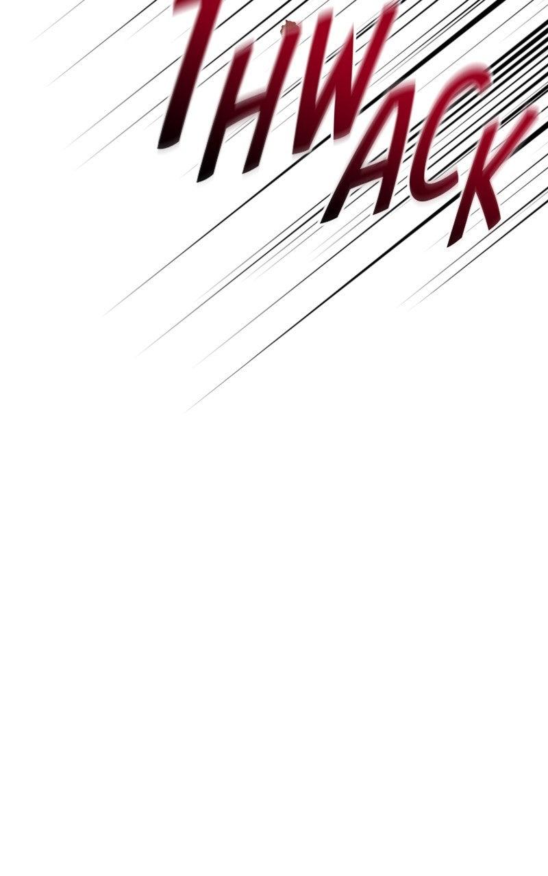 Time-Limited Genius Dark Knight Chapter 167 - Page 149