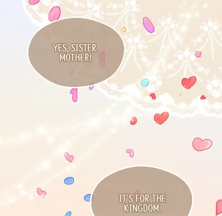 That Couple Has a Secret Chapter 61 - Page 32