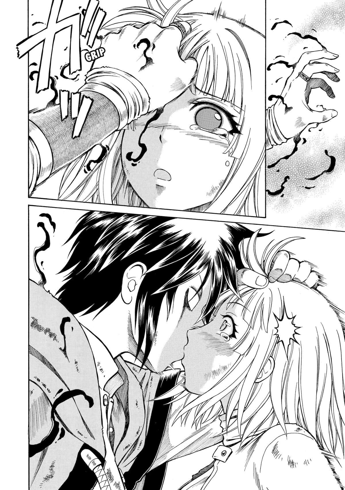 That Second-Rate Warrior Is Now an Overpowered Mage! Chapter 30 - Page 30