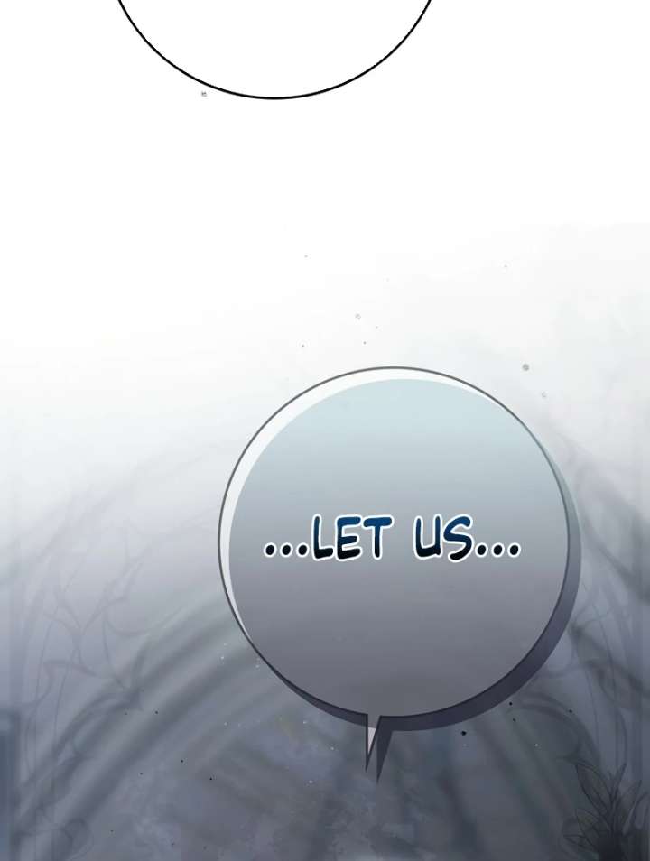 That Trash Was Me Chapter 26 - Page 4