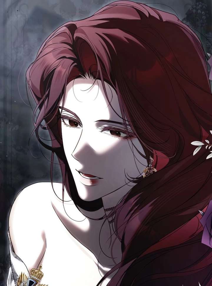 That Trash Was Me Chapter 26 - Page 5