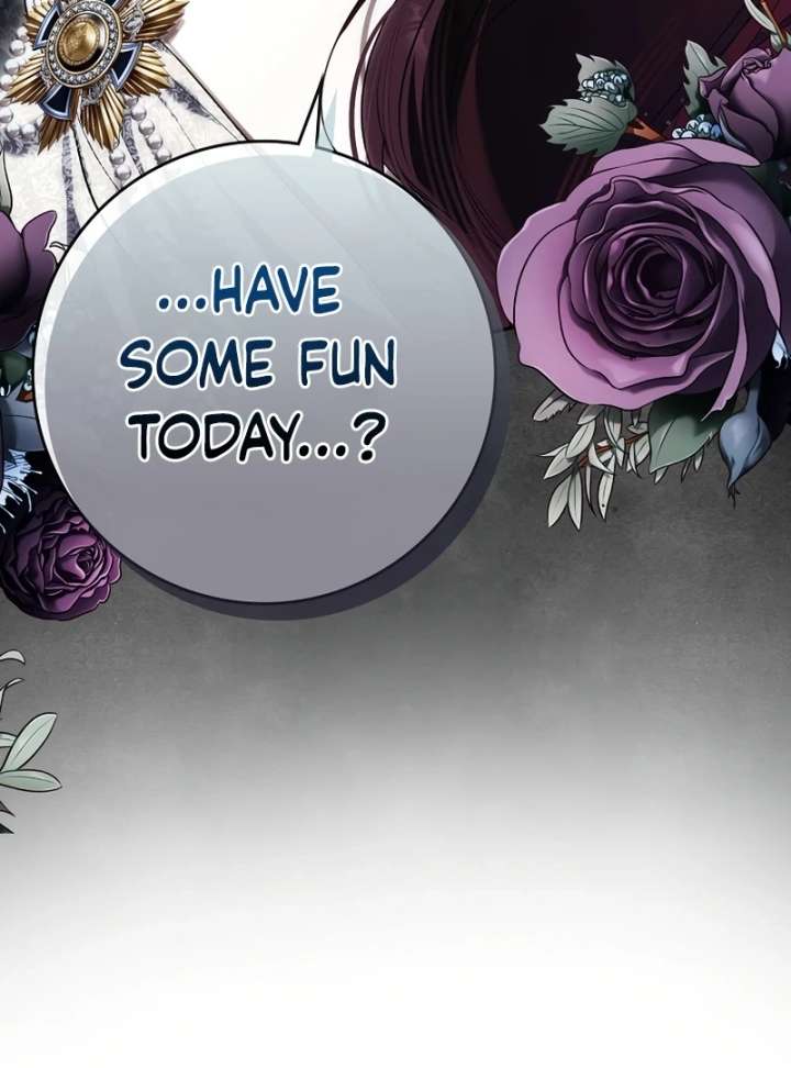 That Trash Was Me Chapter 26 - Page 6