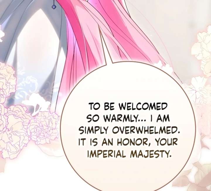 That Trash Was Me Chapter 26 - Page 12