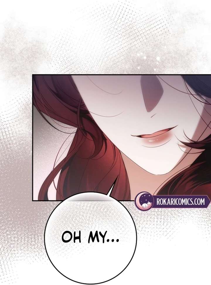 That Trash Was Me Chapter 26 - Page 14