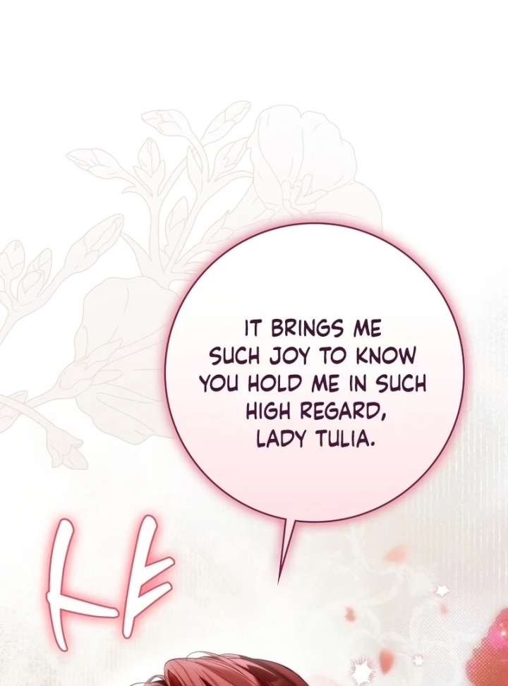 That Trash Was Me Chapter 26 - Page 15