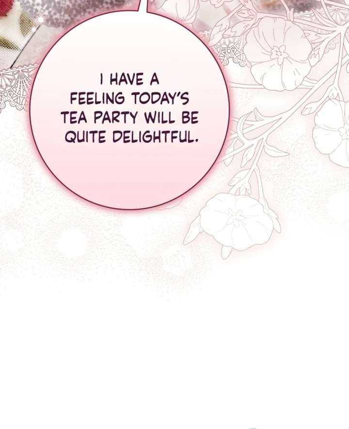 That Trash Was Me Chapter 26 - Page 17