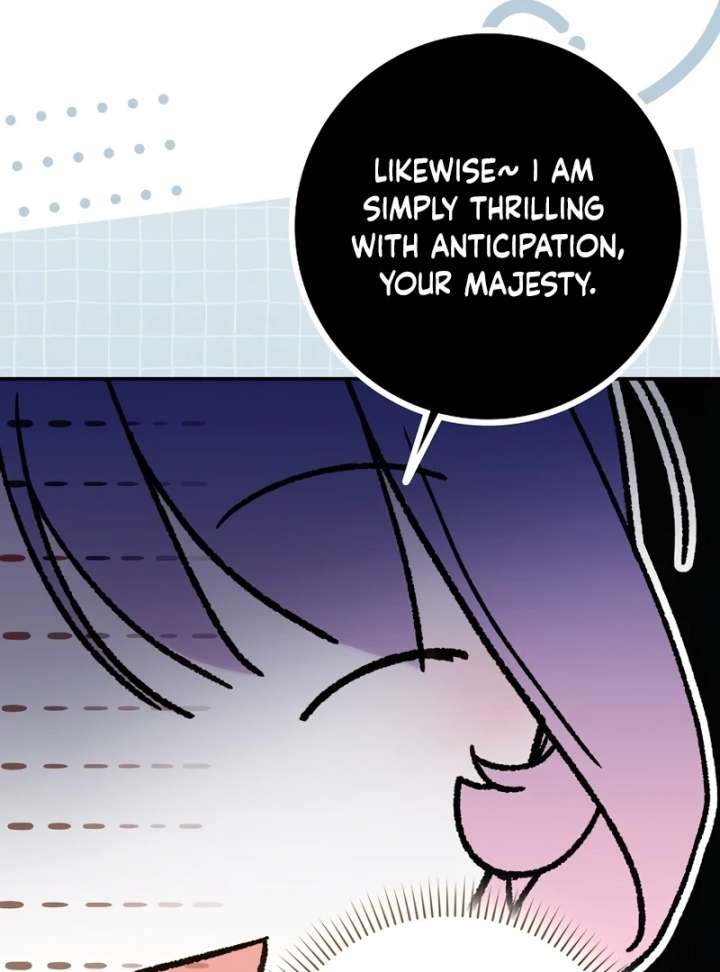 That Trash Was Me Chapter 26 - Page 18