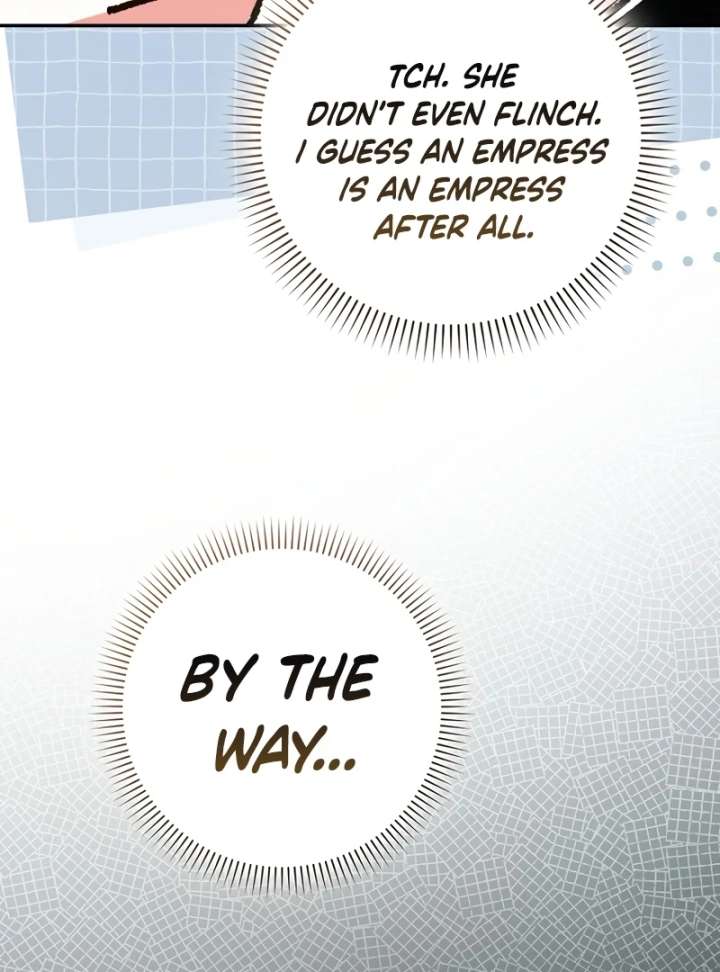 That Trash Was Me Chapter 26 - Page 19