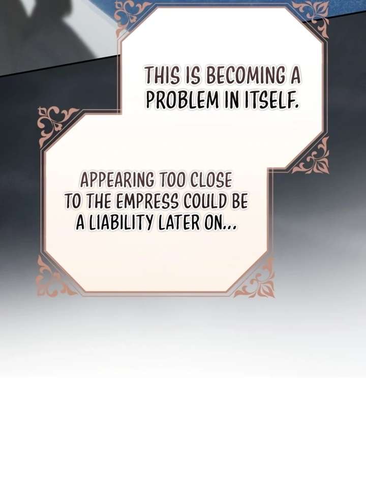 That Trash Was Me Chapter 26 - Page 23