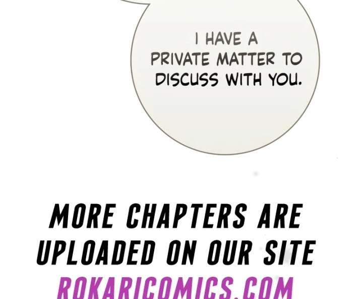 That Trash Was Me Chapter 26 - Page 26