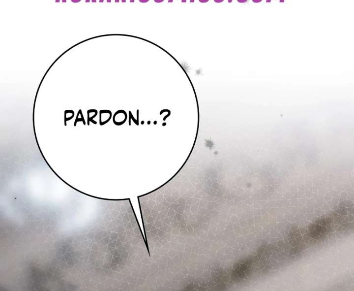 That Trash Was Me Chapter 26 - Page 27