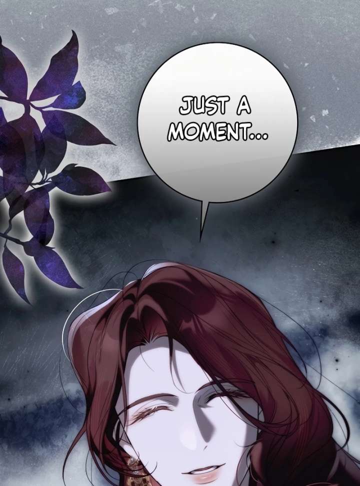 That Trash Was Me Chapter 26 - Page 29