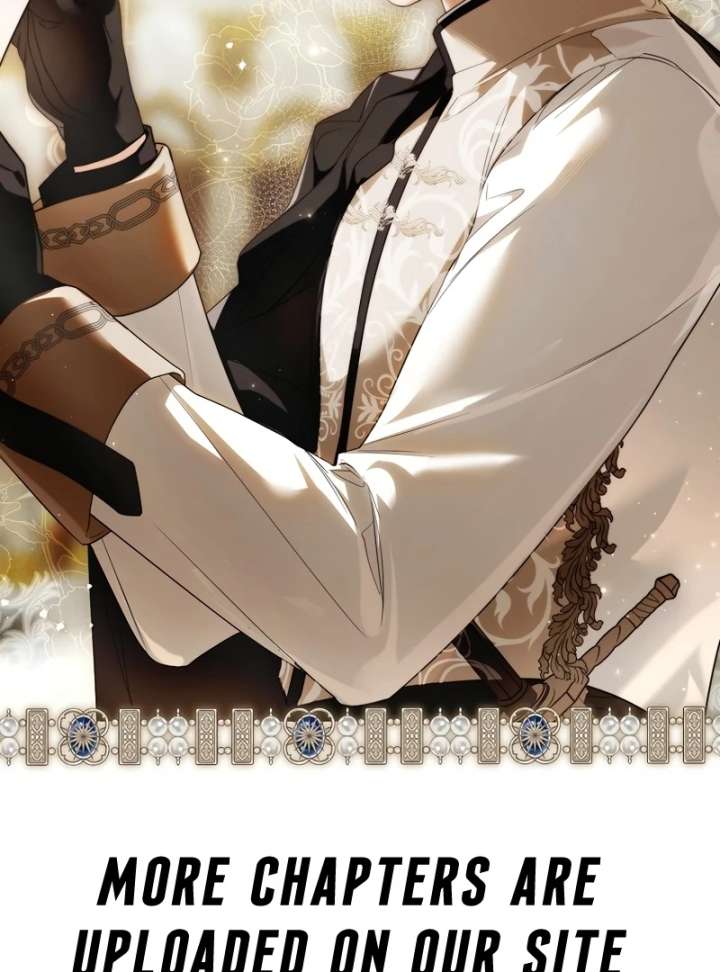 That Trash Was Me Chapter 26 - Page 35