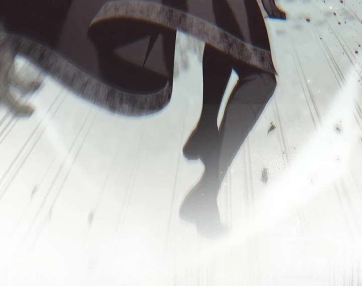 That Trash Was Me Chapter 26 - Page 38