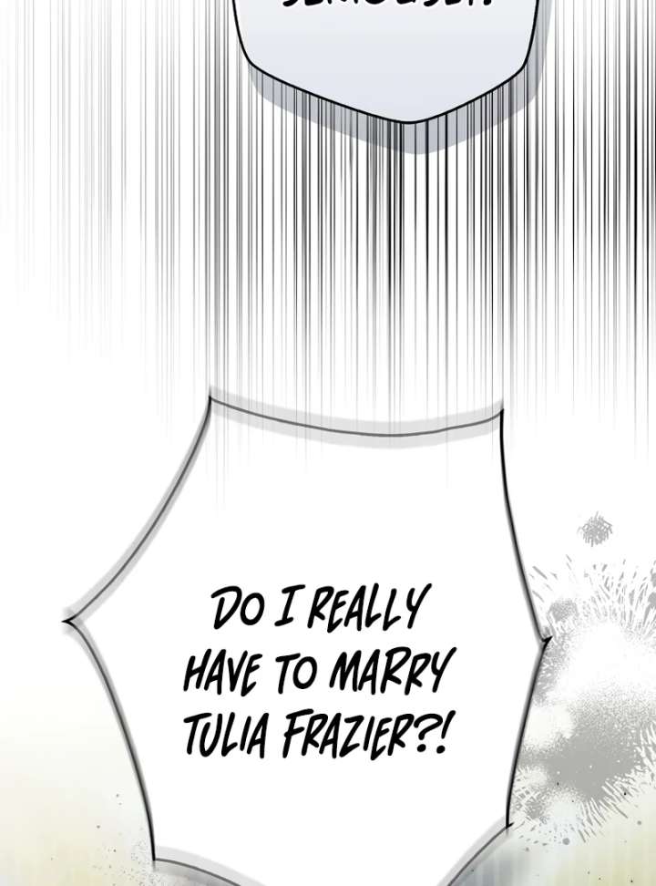 That Trash Was Me Chapter 26 - Page 41