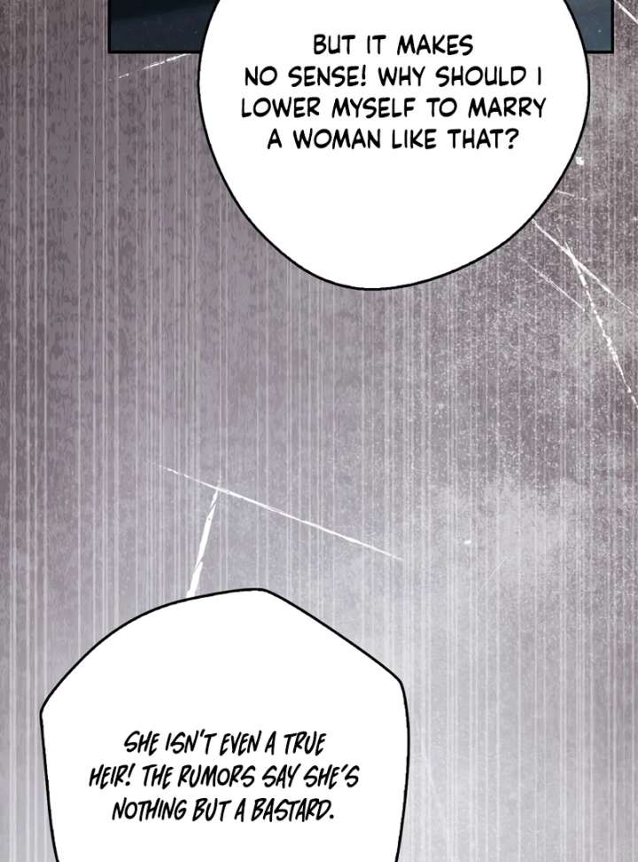 That Trash Was Me Chapter 26 - Page 45