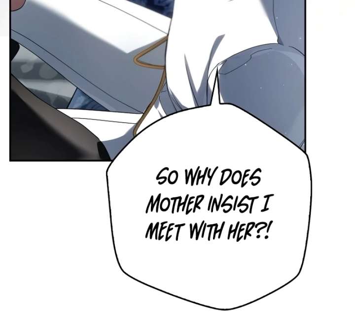 That Trash Was Me Chapter 26 - Page 47