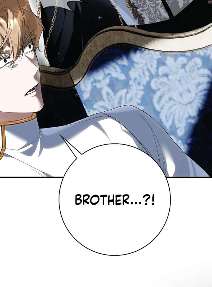 That Trash Was Me Chapter 26 - Page 50