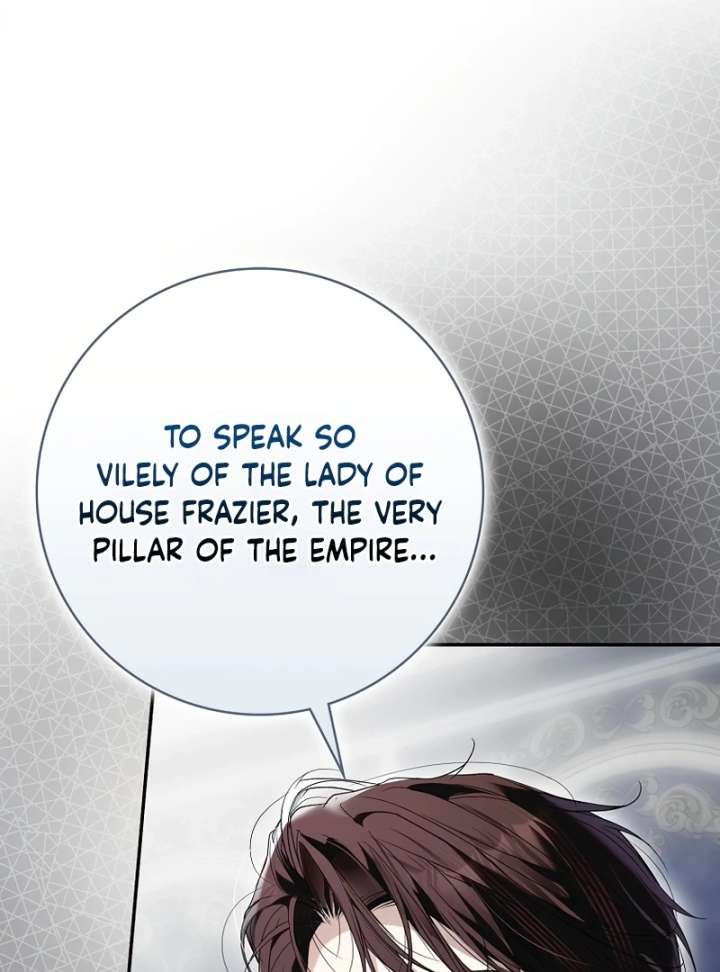 That Trash Was Me Chapter 26 - Page 51