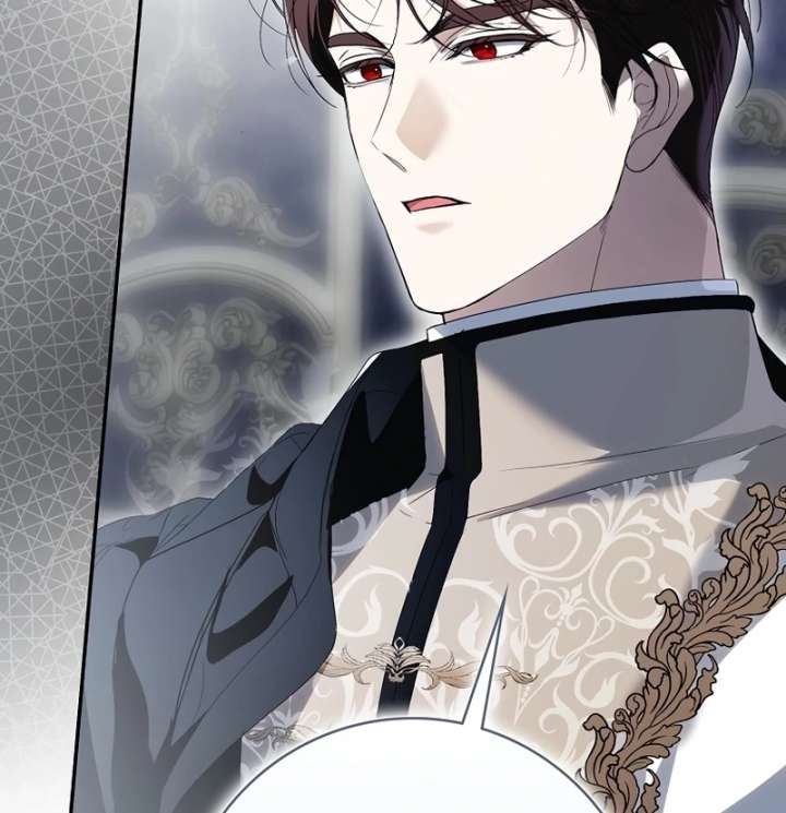 That Trash Was Me Chapter 26 - Page 52